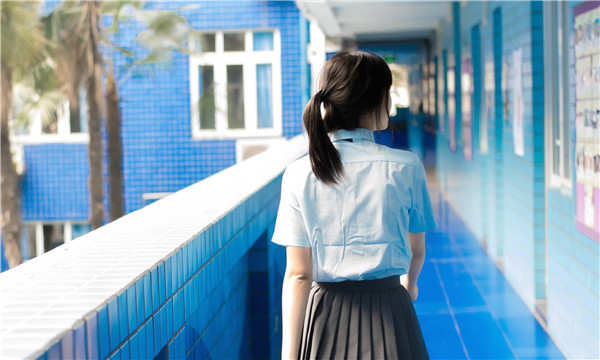 剑川如何找到一个可以帮助我生孩子的女人? 剑川如何找到一个可以帮助我生孩子的女人?