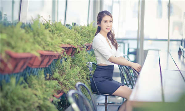 剑川三代试管选性别多少钱,三代试管选性别多少钱一个 剑川三代试管选性别多少钱,三代试管选性别多少钱一个
