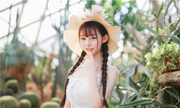 剑川供卵试管孩子的风险,供卵试管婴儿会不会有遗传病的风险