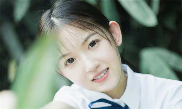 剑川试管代妈助孕公司，助您孕育自己的孩子