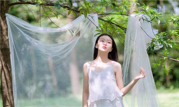 剑川借卵试管代怀生子公司：助您实现美好家庭梦想
