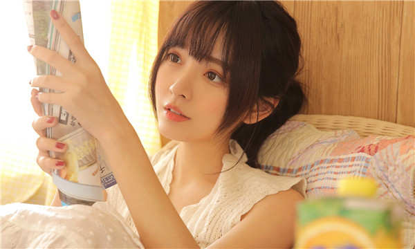 剑川试管生男孩子怎么办？如何助孕不孕不育家庭实现心愿