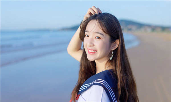 剑川试管助孕产子机构帮您实现家庭梦想