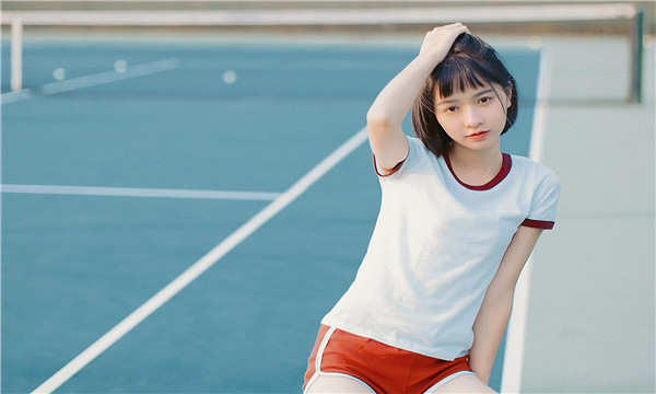 剑川代育生子啥意思？助孕患者走向幸福家庭的指南