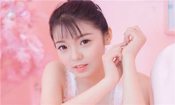 剑川试管代怀生子机构多少钱？解读费用构成与选择指南