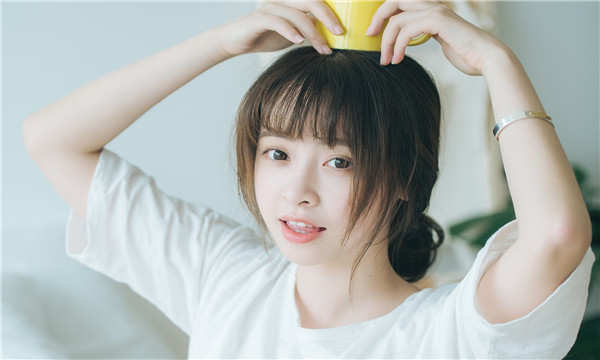 剑川供卵生子多少钱｜供卵生子成功率有多少