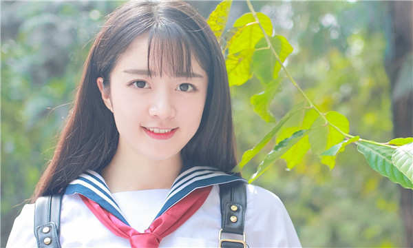 剑川中国允许单身做试管婴儿吗｜国内哪里可以未婚做试管