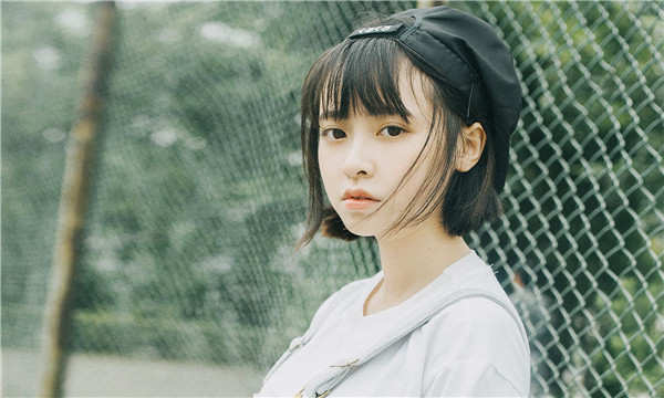 剑川代受孕孩子与生母有血缘吗｜代受孕孩子与生母有血缘吗胎盘与婴儿的血液不流通吗