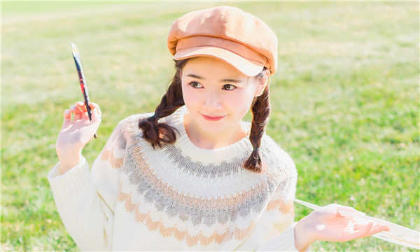 剑川供卵代怀生子多少钱？了解费用结构与服务保障