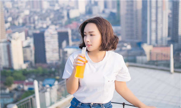 剑川专业的包生男孩机构：助您顺利迎接自己的孩子