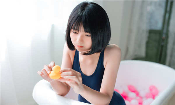 剑川试管代生助孕方案满足不孕不育患者家庭的期待