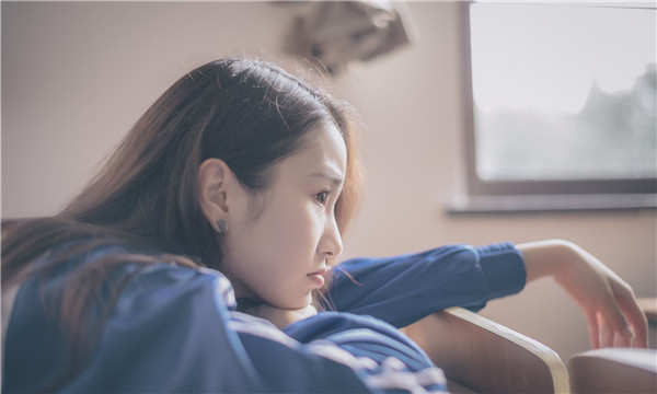 剑川试管婴儿医疗机构｜试管医疗中心