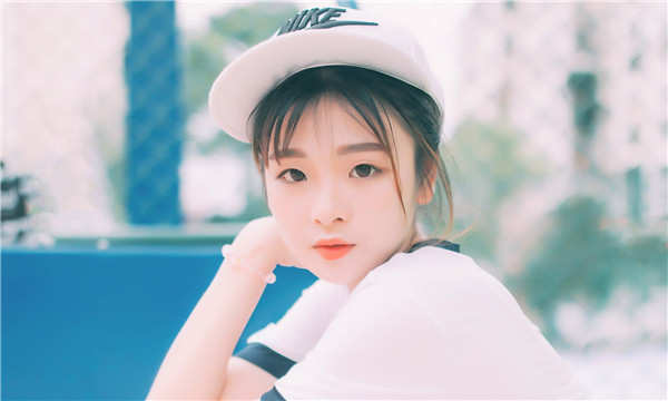 剑川试管婴儿包生男孩是不是真的｜试管婴儿包男女