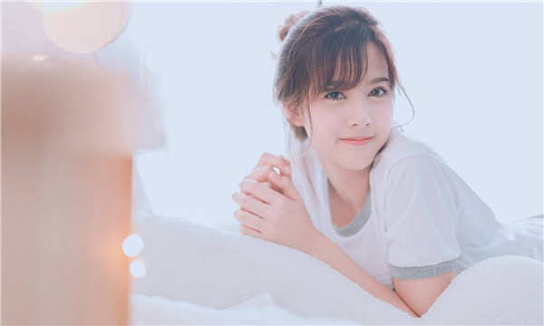 剑川供卵试管选男女｜供卵试管婴儿好找么