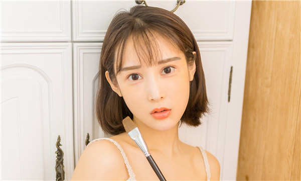 剑川试管婴儿选性别费用｜试管婴儿选择性别准确率高吗