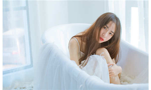 剑川试管助孕生子有风险吗｜试管助孕生子有风险吗知乎