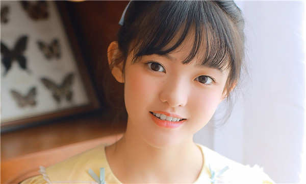 剑川供卵试管助孕生男孩费用多少｜供卵试管婴儿成功率高吗