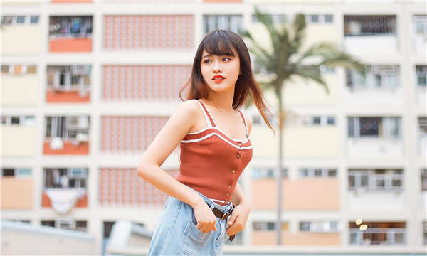 剑川试管包生儿子什么意思-｛试管包生儿子什么意思？这或许是许｝