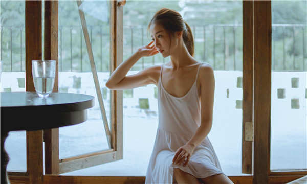 剑川供卵试管婴儿成功率与代怀生子零风险保障的方案