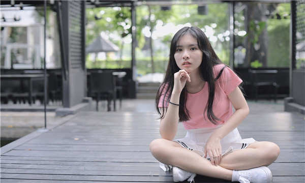 剑川合法供卵试管机构｜供卵试管婴儿机构