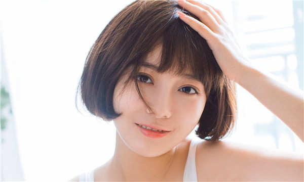 剑川试管代生代怀生子：不孕不育家庭的希望之路