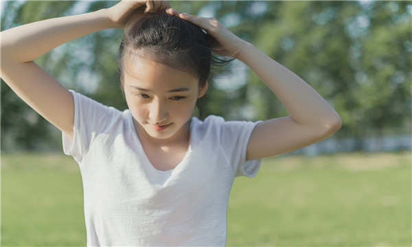 剑川试管代育生子多少钱？助孕机构为您提供详细信息