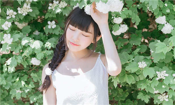 剑川关于试管助孕生子中心的专业解读与服务