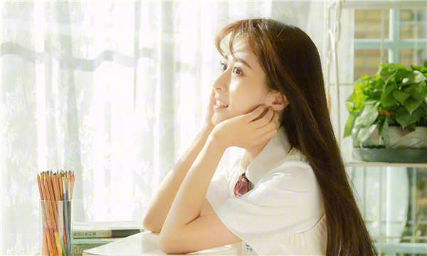 剑川试管包生儿子什么意思？如何通过代怀生子解决不孕不育问题