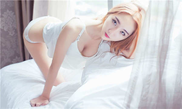 剑川生男孩试管婴儿｜什么是生男孩试管婴儿呢？