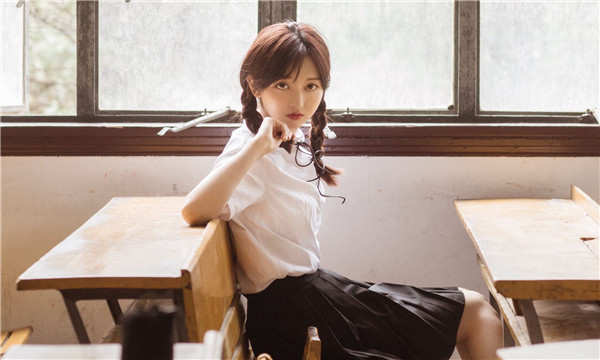 剑川助孕试管婴儿｜成功率更高的试管助孕机构