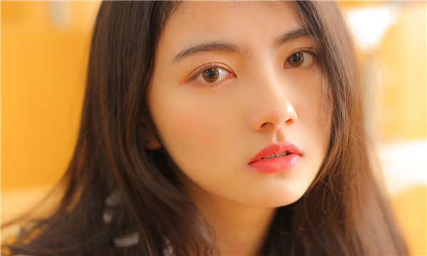 剑川试管生男孩多还是女孩｜关于“试管生男孩多还是女孩”的话题