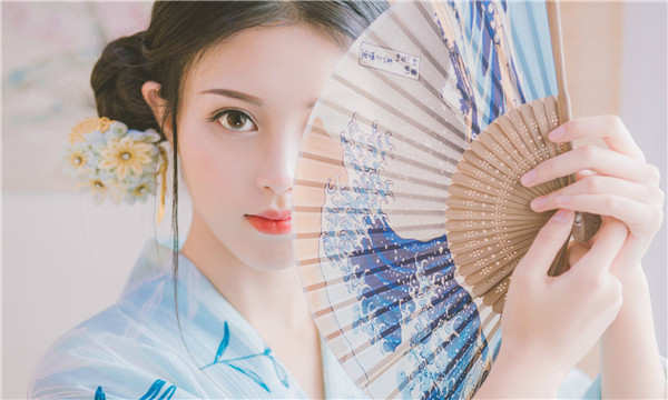 剑川供卵机构是真的吗｜供卵质量怎么样
