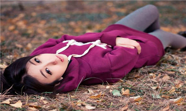 剑川借卵做试管婴儿成功率的相关知识与参考
