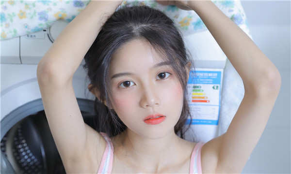剑川试管代怀生子多少钱？让我们来探讨一下