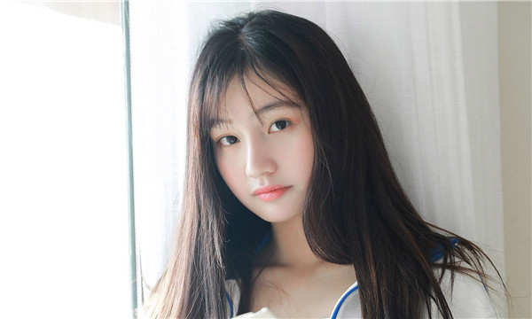 剑川三代试管可以选择男女吗｜三代试管可以选择男女吗有染色体平衡移位