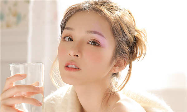 剑川借卵试管婴儿多少钱｜借卵试管医院哪家好
