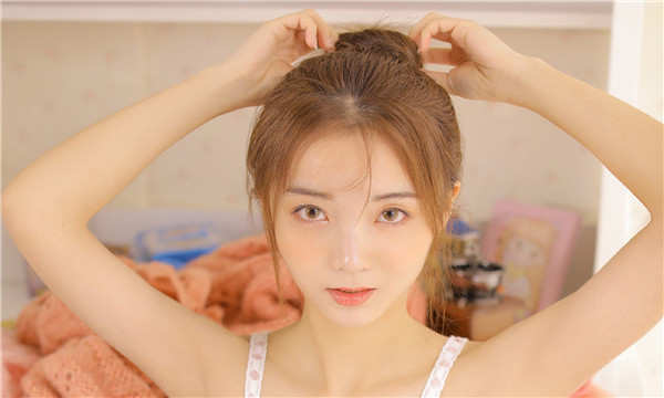 剑川贝宝助孕，让不孕不育家庭迎来生命的希望——试管代怀生子公司的选择