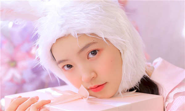 剑川试管借卵代怀生子有影响吗｜试管婴儿借卵生男孩