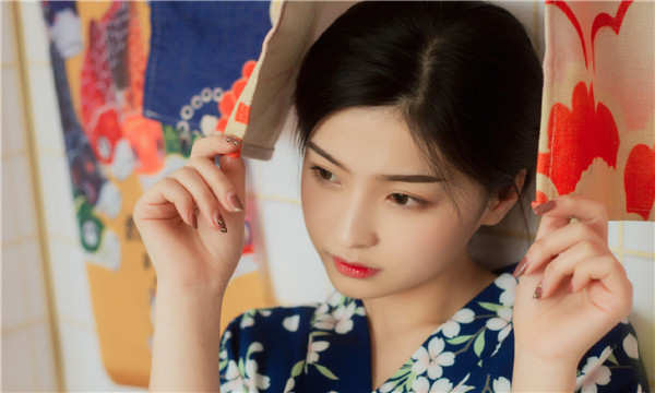剑川试管代生机构｜试管婴儿找人代生违法吗