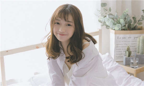 剑川试管供卵的成功率高吗｜供卵试管婴儿成功率高不高