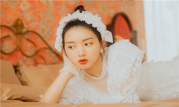剑川生男孩试管婴儿｜生男孩 试管
