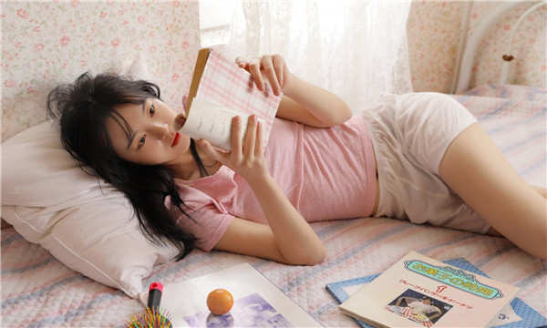 剑川试管婴儿可以找别人代怀吗｜试管婴儿可以让别人代生吗