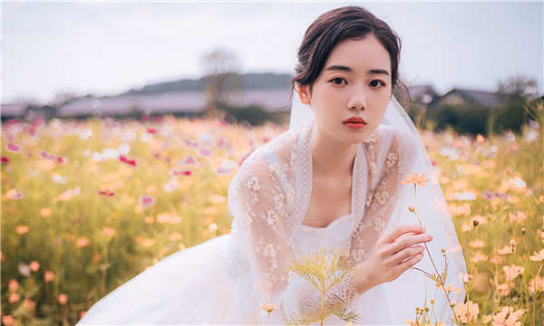 剑川供卵试管代怀生子多少钱，听起来可能让你一头雾水，但实际上了解清楚这些信息，对解决你生育问题非常重要。现在我们就来说说这个话题。