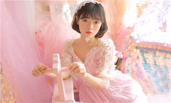 剑川供卵试管代怀生子多少钱？这一直是很多不孕不育家庭关注的话题。在中国，不孕不育的发生率越来越高，根据《中国不孕不育现状调研报告》显示，育龄夫妇的不孕不育率从20年前的3%增长至现在的12.5%-18.2%，患者人数高达6000万以上。在这样的背景下，许多家庭通过供卵试管来实现自己的生育梦想。那么，供卵试管代怀生子的费用到底是多少呢？