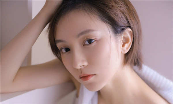 剑川【三代试管生子助孕机构：助您轻松拥有自己的孩子】
