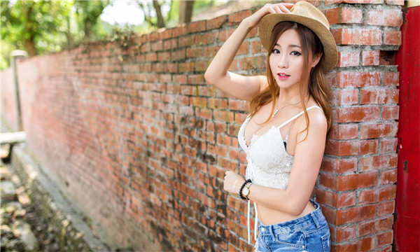 剑川试管婴儿助孕公司-｛试管婴儿 公司｝