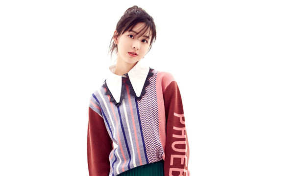 剑川男同试管供卵代怀生子，如何帮助不孕不育患者家庭实现生育梦想