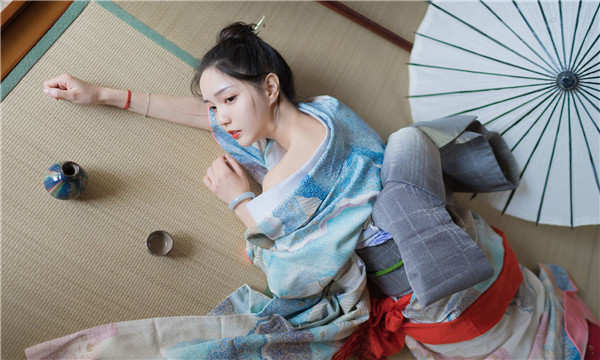 剑川同志试管助孕机构：助力不孕不育家庭实现拥有孩子的梦想
