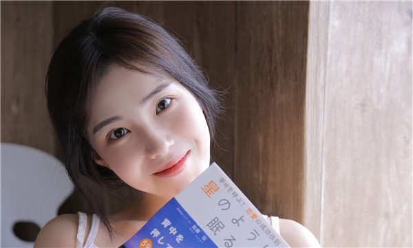 剑川包生男孩多少钱？了解代怀生子的费用与流程
