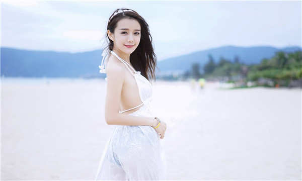 剑川试管婴儿代怀生子的解决方案：为不孕不育患者家庭带来希望